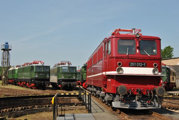 Fotoshooting Weimar 2011, ©Steffen Kloseck(060)